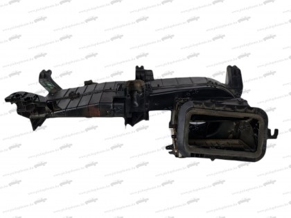 KL1t fűtőventilátor box3